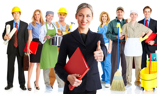 Söğütlü Forklift Hizmeti